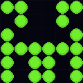 190.112.192.222