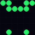 190.112.192.224