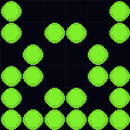 190.112.192.228