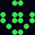 190.112.192.229