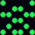 190.112.192.23