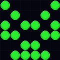 190.112.192.230