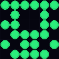190.112.192.237