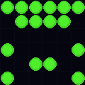 190.112.192.241