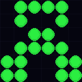 190.112.192.245