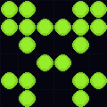 190.112.192.246