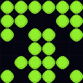 190.112.192.248