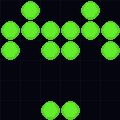 190.112.192.249