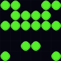 190.112.192.25