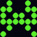 190.112.192.250