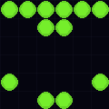 190.112.192.254
