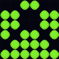 190.112.192.30
