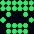 190.112.192.31