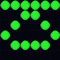 190.112.192.33