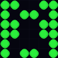 190.112.192.4