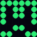 190.112.192.46