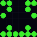 190.112.192.48