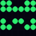 190.112.192.49
