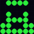190.112.192.5