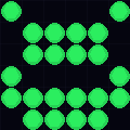 190.112.192.50