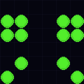 190.112.192.55
