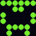 190.112.192.6