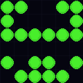 190.112.192.61