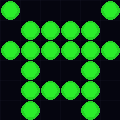 190.112.192.64