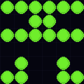 190.112.192.65