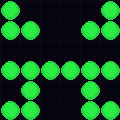 190.112.192.66