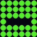 190.112.192.68