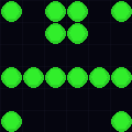 190.112.192.70