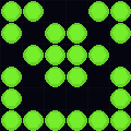 190.112.192.74