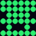 190.112.192.77