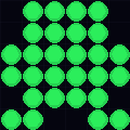 190.112.192.79