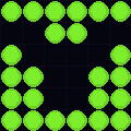 190.112.192.8