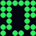 190.112.192.80
