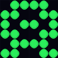 190.112.192.81