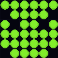 190.112.192.82