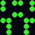 190.112.192.83