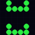 190.112.192.85