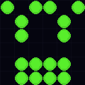 190.112.192.86