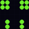 190.112.192.90