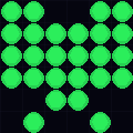 190.112.192.92