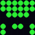 190.112.192.95