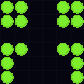 190.112.192.97