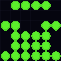190.112.192.98