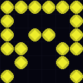 190.112.196.10
