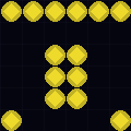 190.112.196.100