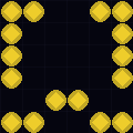 190.112.196.101